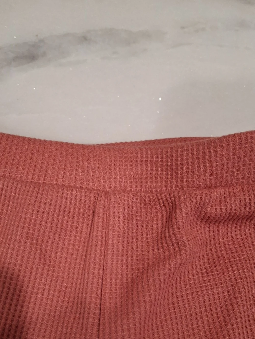 Toddler's Outfit